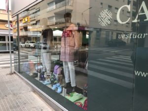 calicot-teixit-4527