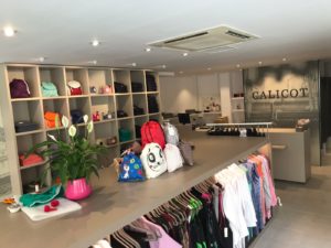 calicot-teixit-4530
