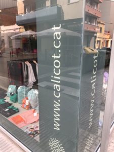 calicot-teixit-4533