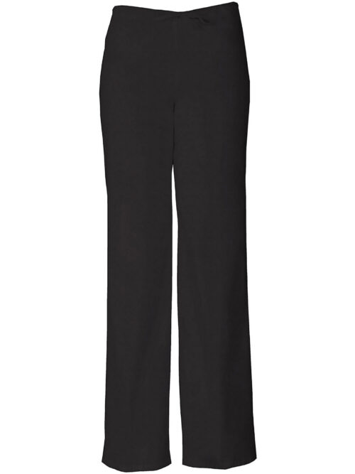 Pantalón unisex cargo DICKIES