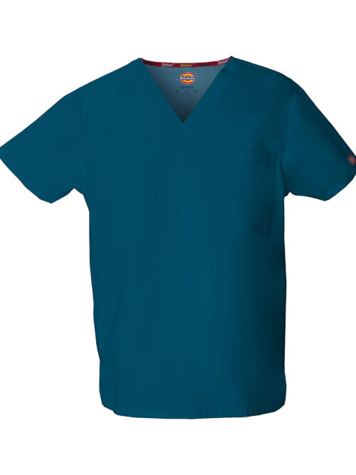 Casaca unisex DICKIES
