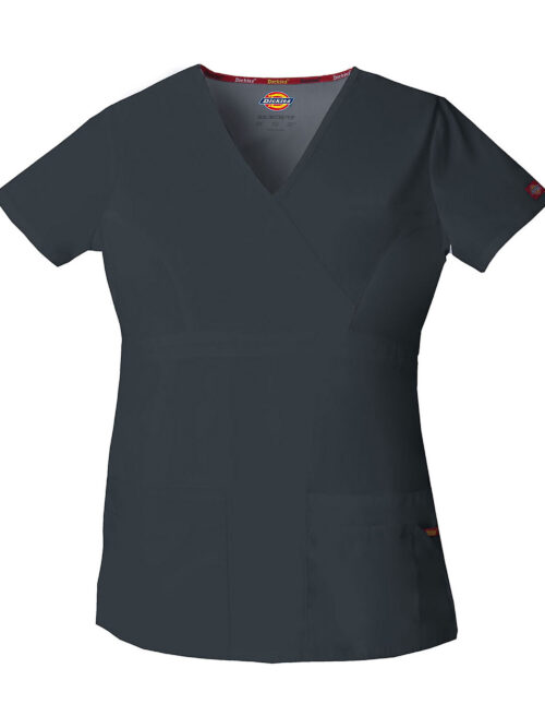 Casaca mujer entallada DICKIES