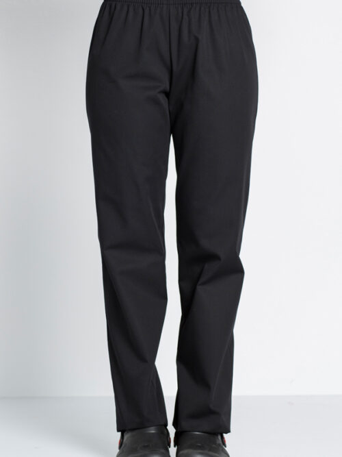 Pantalón unisex cinturilla DYNEKE 