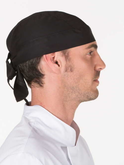 Bandana unisex  GARY'S