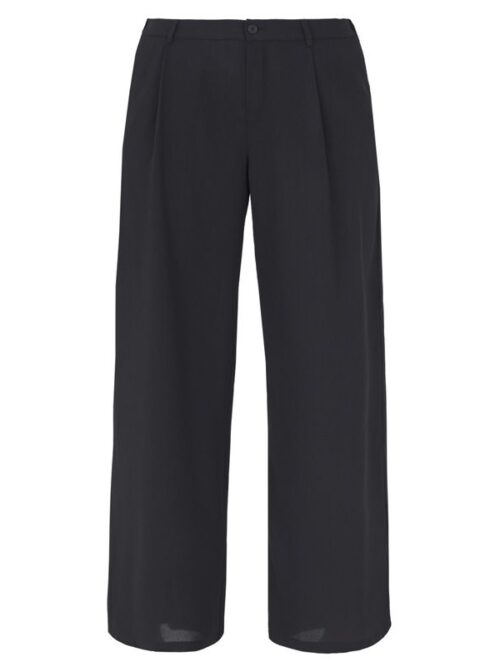 Pantalón pierna ancha ultra light 90 gr. Bolsillos GIBLOR'S