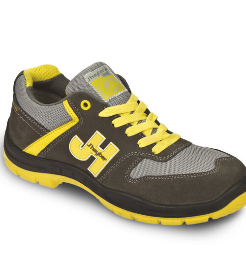 Style s1p src JHAYBER 