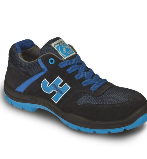 Style s1p src JHAYBER 