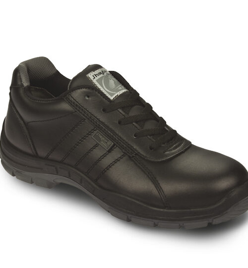 Comfort s1p src JHAYBER