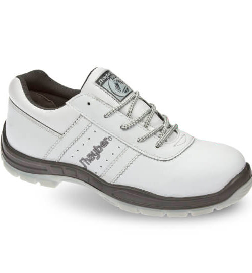 Cobre 2.0 S1p src JHAYBER 