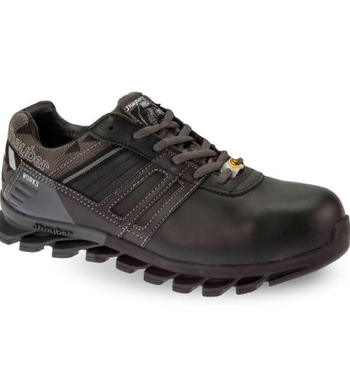 Owens s3 hro src JHAYBER 