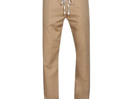 Pantalón slim fit ROGER'S