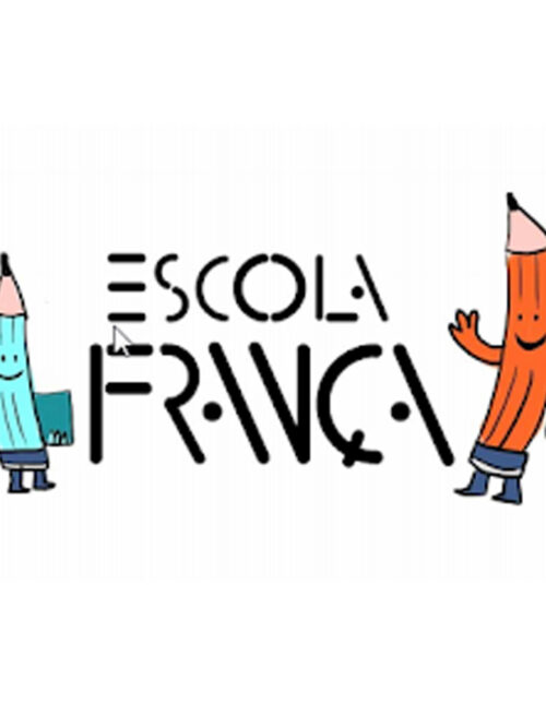 Escola França