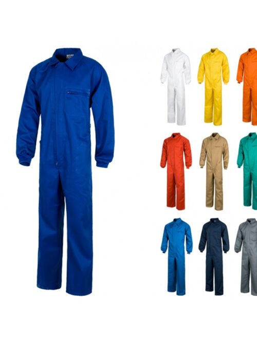 shop online
