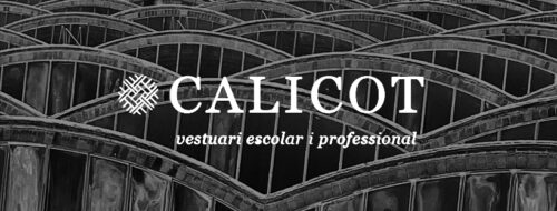 CALICOT_HEAD