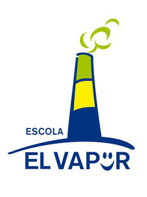 Escola el Vapor