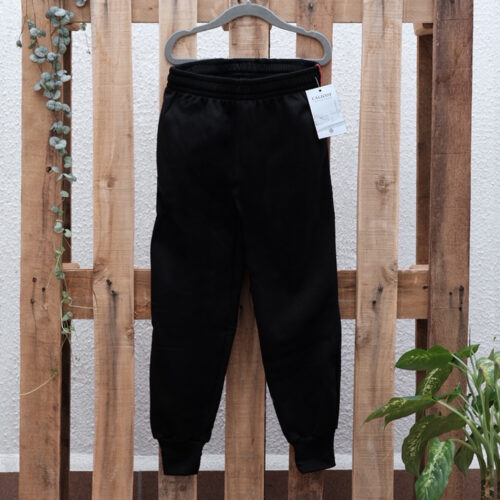 Pantaló llarg Escola Bisbat d'Ègara