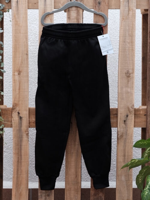 Pantaló llarg Escola Bisbat d'Ègara
