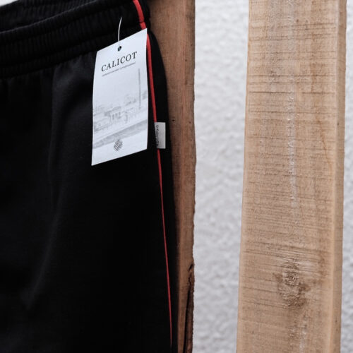 Pantaló llarg Escola Bisbat d'Ègara - Imatge 2