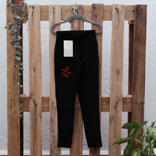 Leggins Escola Bisbat d'Ègara