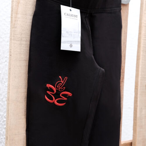 Leggins Escola Bisbat d'Ègara - Imatge 3