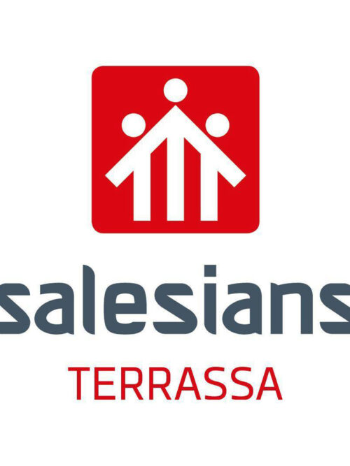 Escola Salesians Terrassa