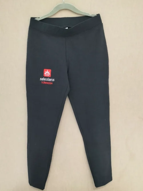 Leggins Salesians Terrassa