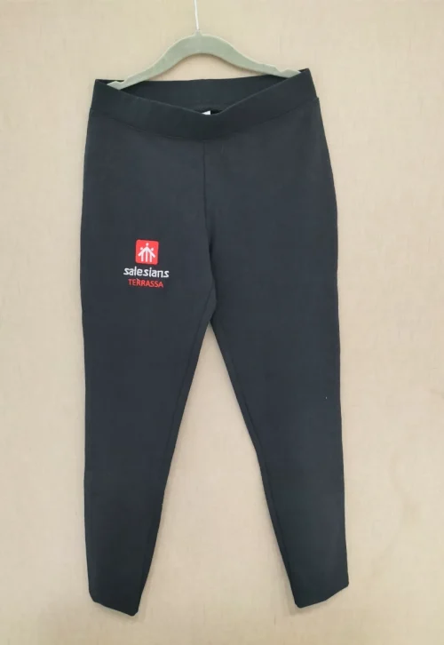 Leggins Salesians Terrassa