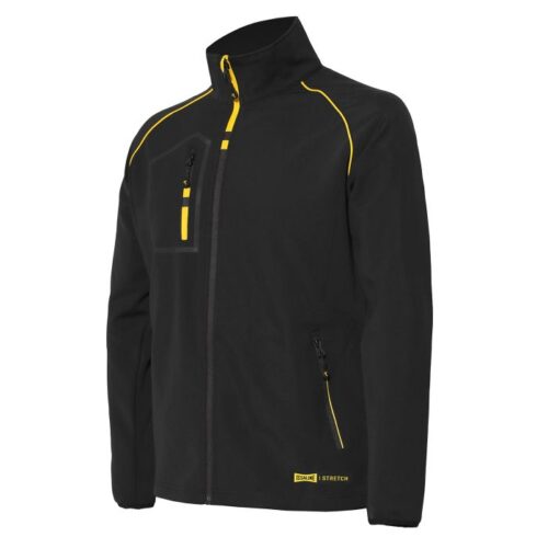 CHAQUETA SPRINGER