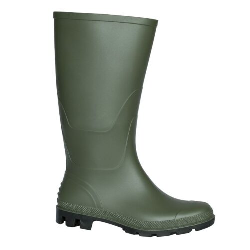 BOTA PVC