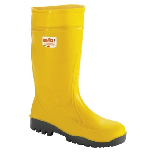 BOTA ISSA FORT S5 SRC