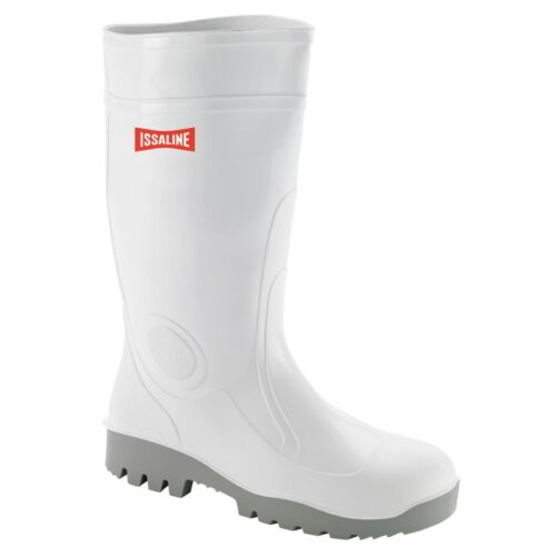 BOTA ISSA FORT S4 SRC