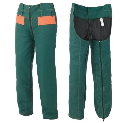 PANTALÓN QUIJOTE