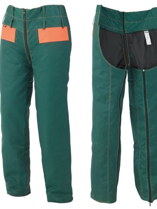 PANTALÓN QUIJOTE

