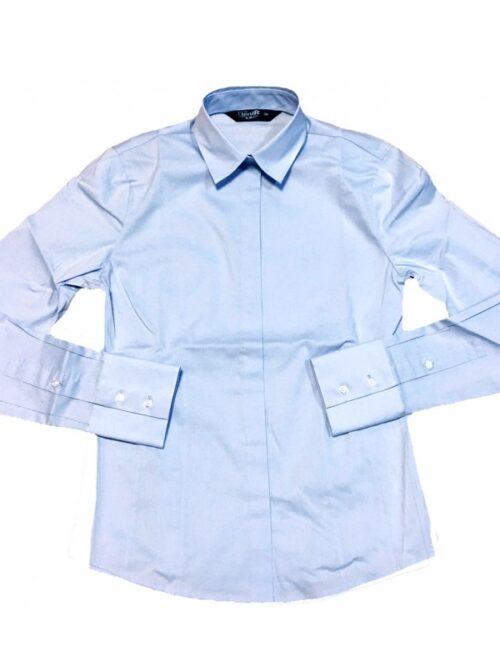 Camisa elástica mujer Martina
