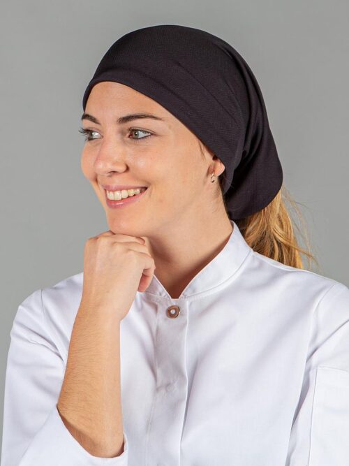 BANDANA LISA
