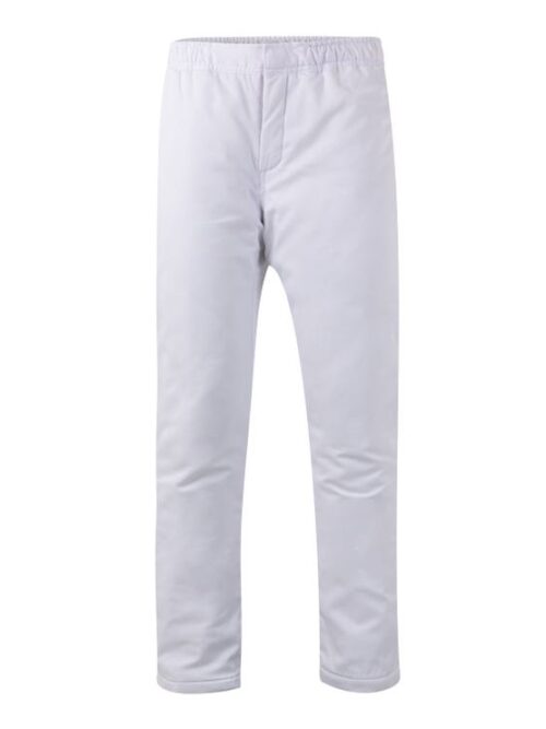 PANTALÓN PIJAMA ACOLCHADO
