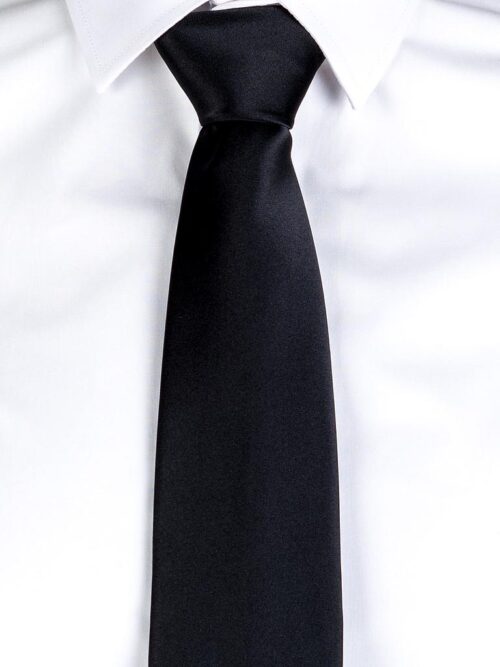 CORBATA S/NUDO
