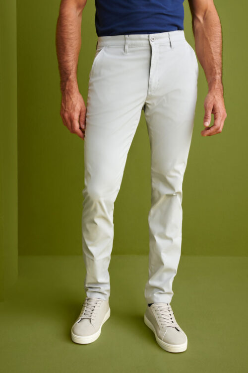 Pantalón Chino Slim Fit