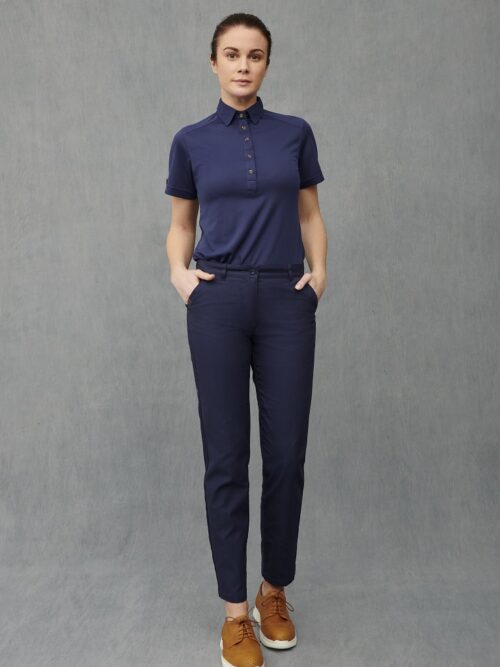Pantalón Chino Slim Fit
