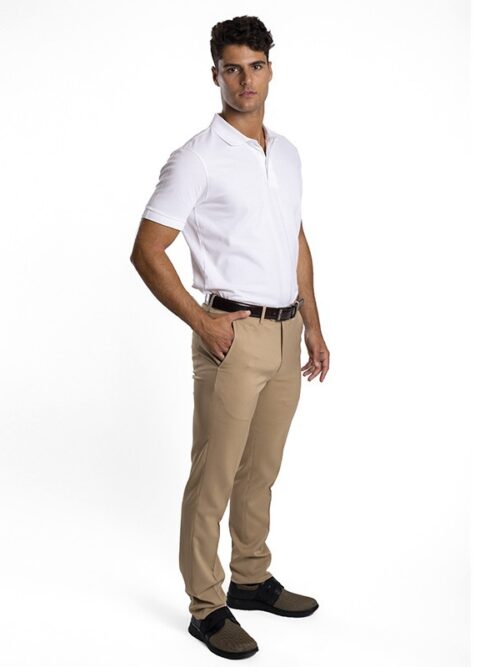 Pantalón hombre YOUNG

