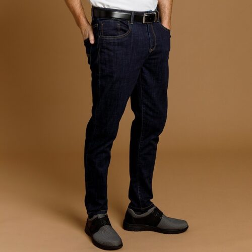 VAQUEROS ELASTICOS HOMBRE DURANGO