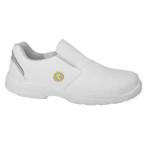 MOCASÍN SNOW S2 SRC