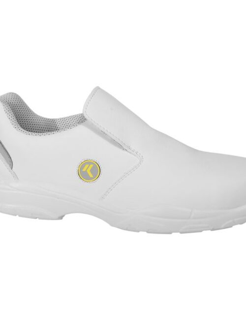 MOCASÍN SNOW S2 SRC
