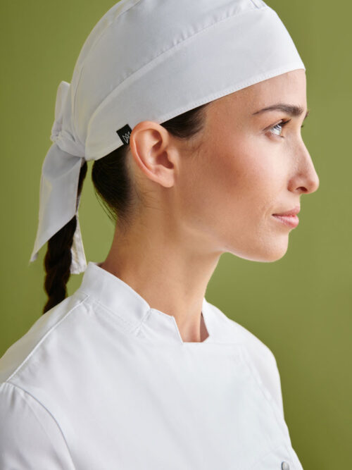 Bandana