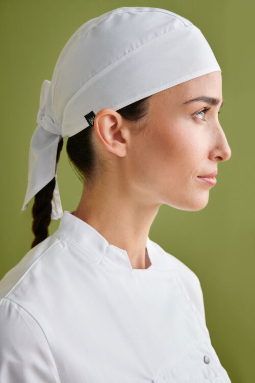 Bandana