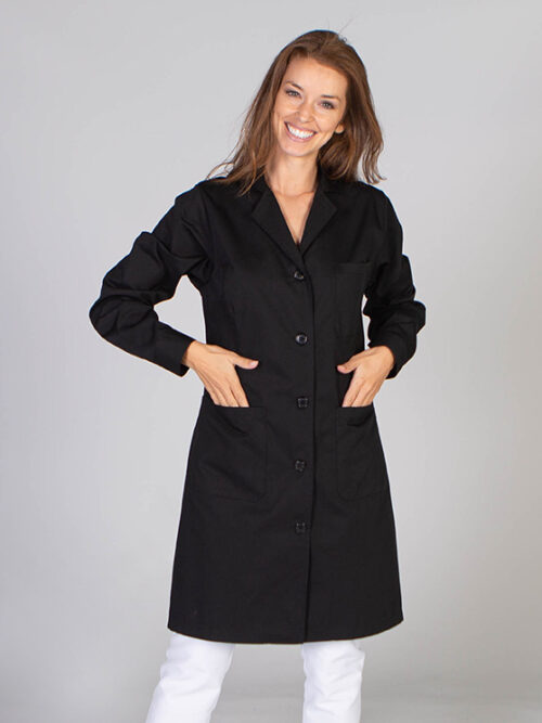 BATA MUJER M/L SARGA COLORES
