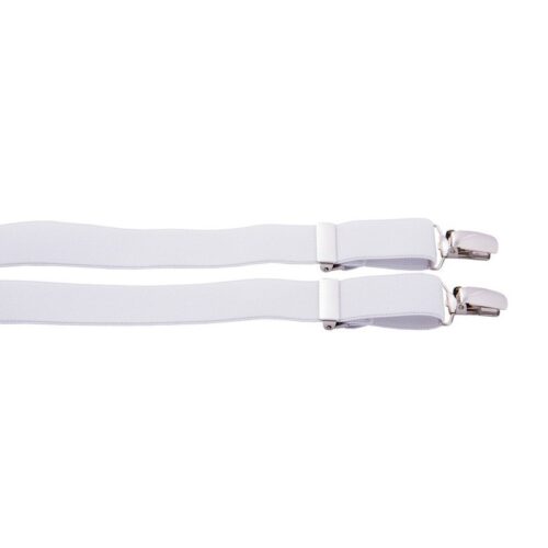 TIRANTES GOMA ELASTIC