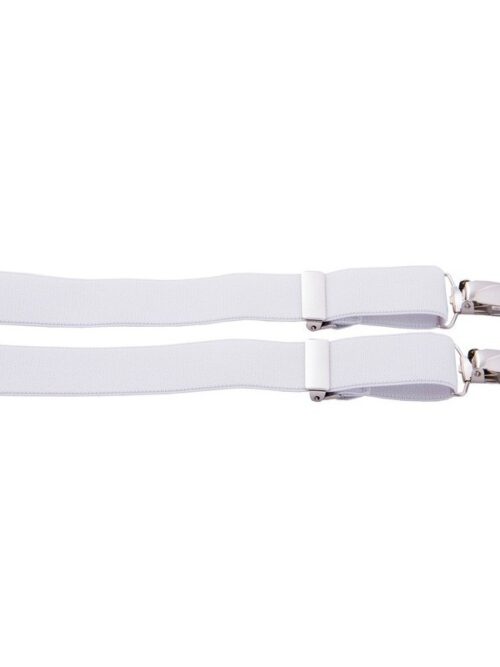 TIRANTES GOMA ELASTIC
