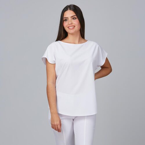 BLUSA MUJER PENSAMIENTO