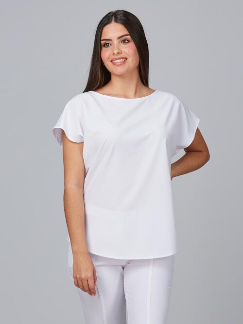 BLUSA MUJER PENSAMIENTO
